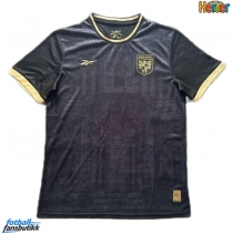 Panama Bortedrakt Copa America 2024 Kortermet